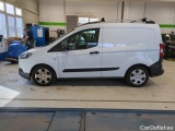  Ford  Transit  Courier Trend 1.5 TDCi 74KW MT6 E6dT #13