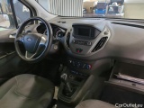  Ford  Transit  Courier Trend 1.5 TDCi 74KW MT6 E6dT #14
