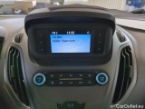  Ford  Transit  Courier Trend 1.5 TDCi 74KW MT6 E6dT #19