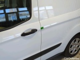  Ford  Transit  Courier Trend 1.5 TDCi 74KW MT6 E6dT #36