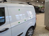 Ford  Transit  Courier Trend 1.5 TDCi 74KW MT6 E6dT #41