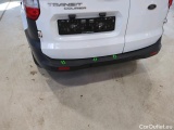  Ford  Transit  Courier Trend 1.5 TDCi 74KW MT6 E6dT #49