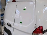  Ford  Transit  Courier Trend 1.5 TDCi 74KW MT6 E6dT #54