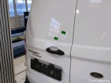  Ford  Transit  Courier Trend 1.5 TDCi 74KW MT6 E6dT #51