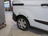  Ford  Transit  Courier Trend 1.5 TDCi 74KW MT6 E6dT #57