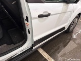  Ford  Transit Connect FORD  220 L1 LKW S&S Trend 5d 88kW #25