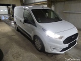  Ford  Transit Connect  Kasten lang Trend 1.5 EcoBlue 88KW AT8 E6dT #7