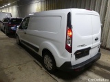  Ford  Transit Connect  Kasten lang Trend 1.5 EcoBlue 88KW AT8 E6dT #8