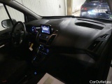  Ford  Transit Connect  Kasten lang Trend 1.5 EcoBlue 88KW AT8 E6dT #13