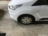  Ford  Transit Connect  Kasten lang Trend 1.5 EcoBlue 88KW AT8 E6dT #38