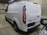  Ford  Transit  Custom Kasten 280 L1 Trend TDCi 96KW AT6 E6dT #9