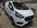 Ford  Transit  Custom Kasten 280 L1 Trend TDCi 96KW AT6 E6dT #8