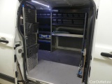  Ford  Transit  Custom Kasten 280 L1 Trend TDCi 96KW AT6 E6dT #10