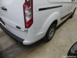  Ford  Transit  Custom Kasten 280 L1 Trend TDCi 96KW AT6 E6dT #28
