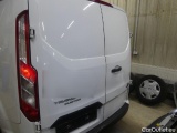 Ford  Transit  Custom Kasten 280 L1 Trend TDCi 96KW AT6 E6dT #30