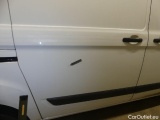  Ford  Transit  Custom Kasten 280 L1 Trend TDCi 96KW AT6 E6dT #38