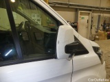  Ford  Transit  Custom Kasten 280 L1 Trend TDCi 96KW AT6 E6dT #44