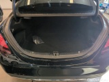  Mercedes  C-Klasse C -Klasse Lim. C 220 d (205.014)AMG AMG Line 143KW AT9 E6d #15