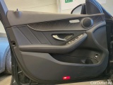  Mercedes  C-Klasse C -Klasse Lim. C 220 d (205.014)AMG AMG Line 143KW AT9 E6d #21