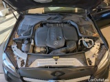  Mercedes  C-Klasse C -Klasse Lim. C 220 d (205.014)AMG AMG Line 143KW AT9 E6d #24