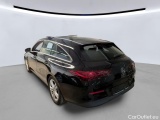  Mercedes  CLA-Klasse CLA -Klasse Shooting Brake CLA 180 (118.684) 1.3  AT7 E6d #11