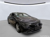  Mercedes  EQE  -Klasse  350 (295.125)Premium-Pack AMG Line 89kWh #6