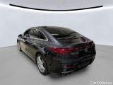  Mercedes  EQE  -Klasse  350 (295.125)Premium-Pack AMG Line 89kWh #20