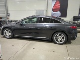  Mercedes  EQE  -Klasse  350 (295.125)Premium-Pack AMG Line 89kWh #21