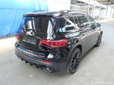  Mercedes  GLB  -Klasse  200 d (247.612)AMG AMG Line 110KW AT8 E6d #2