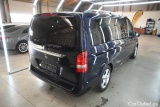  Mercedes  V-Klasse V -Klasse V 220/250/300 d EDITION lang (447.813) 140KW AT9 E6dT 8-Sitzer #4
