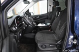 Mercedes  V-Klasse V -Klasse V 220/250/300 d EDITION lang (447.813) 140KW AT9 E6dT 8-Sitzer #7