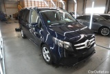  Mercedes  V-Klasse V -Klasse V 220/250/300 d EDITION lang (447.813) 140KW AT9 E6dT 8-Sitzer #14