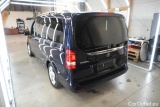  Mercedes  V-Klasse V -Klasse V 220/250/300 d EDITION lang (447.813) 140KW AT9 E6dT 8-Sitzer #16