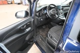  Mercedes  V-Klasse V -Klasse V 220/250/300 d EDITION lang (447.813) 140KW AT9 E6dT 8-Sitzer #44