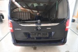  Mercedes  V-Klasse V -Klasse V 220/250/300 d EDITION lang (447.813) 140KW AT9 E6dT 8-Sitzer #116