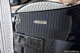  Mercedes  V-Klasse V -Klasse V 220/250/300 d EDITION lang (447.813) 140KW AT9 E6dT 8-Sitzer #118
