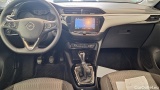  Opel  Corsa  F Edition 1.2 55KW MT5 E6d #3