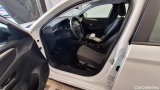  Opel  Corsa  F Edition 1.2 55KW MT5 E6d #4