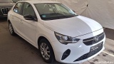  Opel  Corsa  F Edition 1.2 55KW MT5 E6d #7