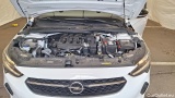  Opel  Corsa  F Edition 1.2 55KW MT5 E6d #12