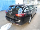  Opel  Insignia OPEL  Sports Tourer 2.0 Diesel Aut. Business Elegance 5d 128kW #2