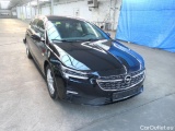  Opel  Insignia OPEL  Sports Tourer 2.0 Diesel Aut. Business Elegance 5d 128kW #8