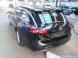  Opel  Insignia OPEL  Sports Tourer 2.0 Diesel Aut. Business Elegance 5d 128kW #9