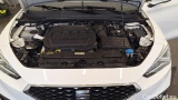  Seat  Leon  Sportstourer Xcellence 2.0 TDI 110KW AT7 E6dT #12