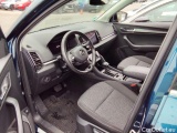  Skoda  Karoq  Clever 4x4 2.0 TDI 110KW AT7 E6d #4