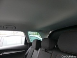  Skoda  Karoq  Clever 4x4 2.0 TDI 110KW AT7 E6d #24