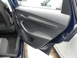  Skoda  Karoq  Clever 4x4 2.0 TDI 110KW AT7 E6d #215
