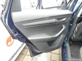 Skoda  Karoq  Clever 4x4 2.0 TDI 110KW AT7 E6d #258