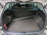  Skoda  Kodiaq  Style 4x4 2.0 TSI 140KW AT7 E6dT #8