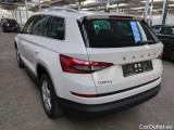  Skoda  Kodiaq  Style 4x4 2.0 TSI 140KW AT7 E6dT #9